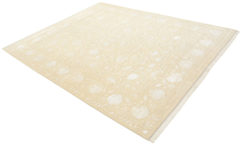Orientalsk teppe 257x203cm
