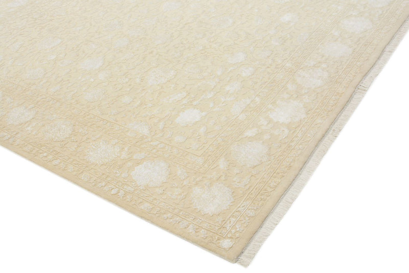 Orientalsk teppe 257x203cm