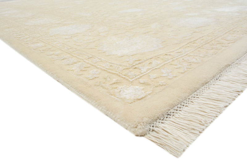 Orientalsk teppe 257x203cm