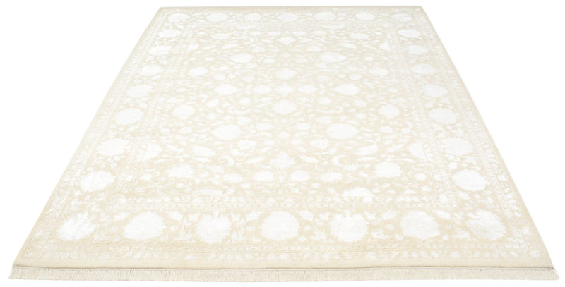 Orientalsk teppe 257x203cm