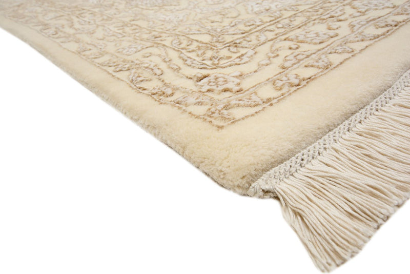 Orientalsk teppe 304x301cm