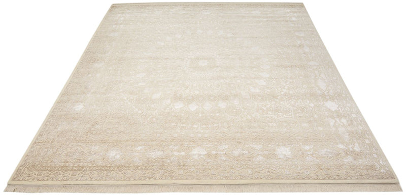 Orientalsk teppe 304x301cm