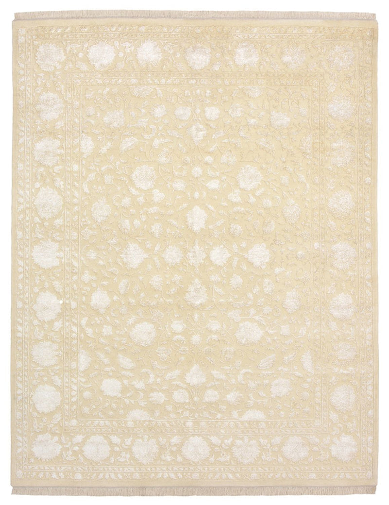 Orientalsk teppe 251x198cm
