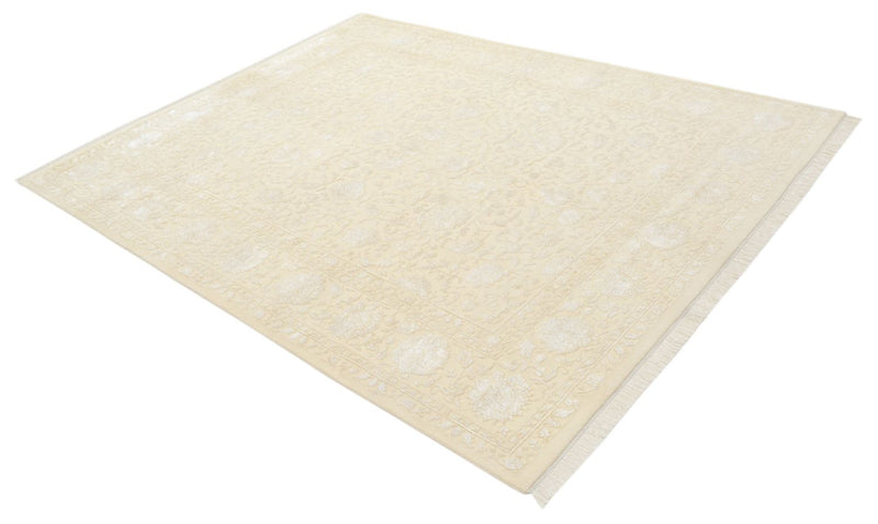 Orientalsk teppe 251x198cm