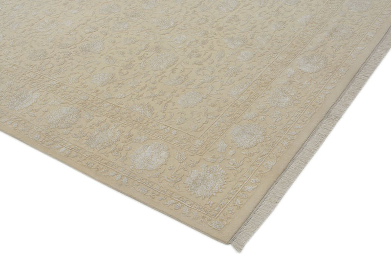 Orientalsk teppe 251x198cm