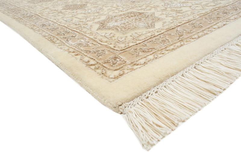 Orientalsk teppe 251x249cm