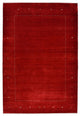 Indo Loribaft Teppe 305x208cm - Ullteppe