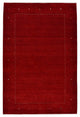 Indo Loribaft Teppe 302x204cm - Ullteppe