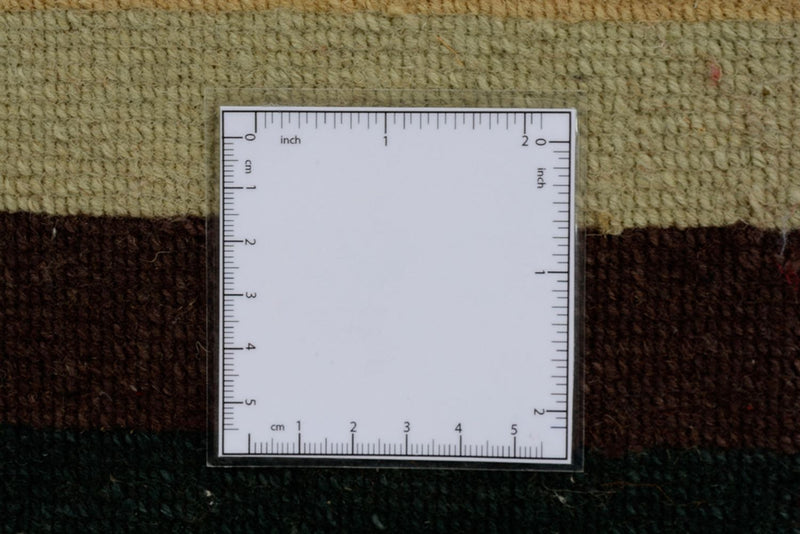 Designer teppe 201x153cm - Designerteppich