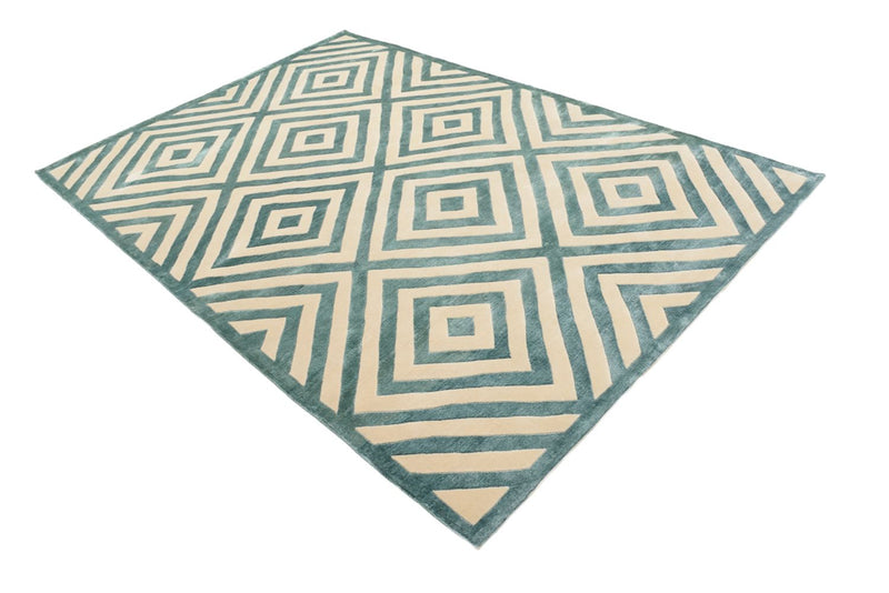 Designer teppe 248x170cm - Designerteppich