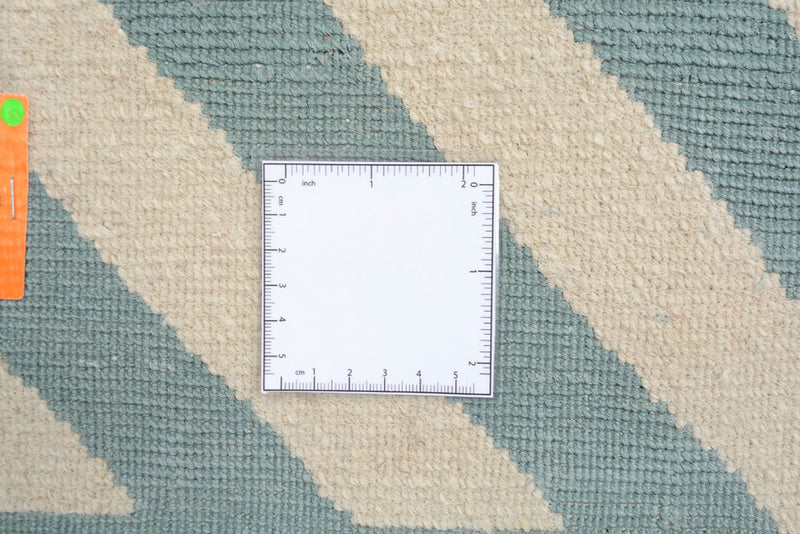 Designer teppe 248x170cm - Designerteppich