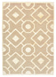 Designer teppe 240x170cm - Designerteppich
