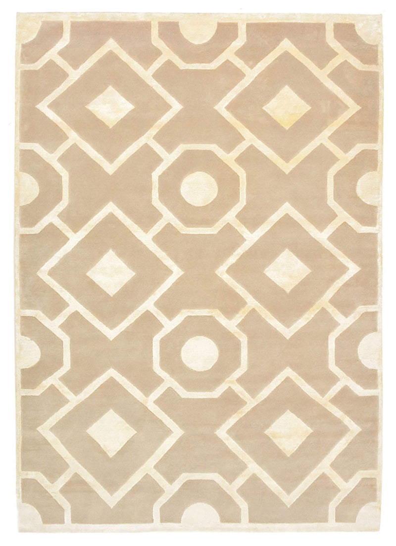 Designer teppe 240x170cm - Designerteppich