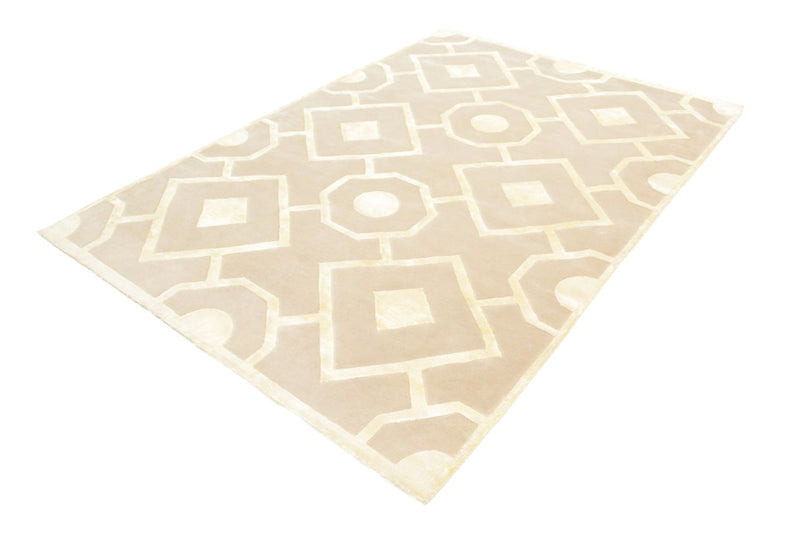 Designer teppe 240x170cm - Designerteppich