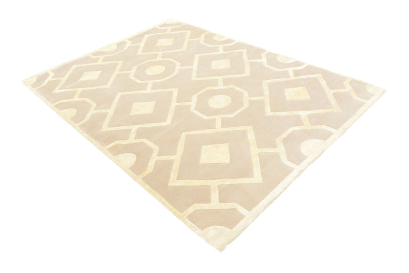 Designer teppe 240x170cm - Designerteppich