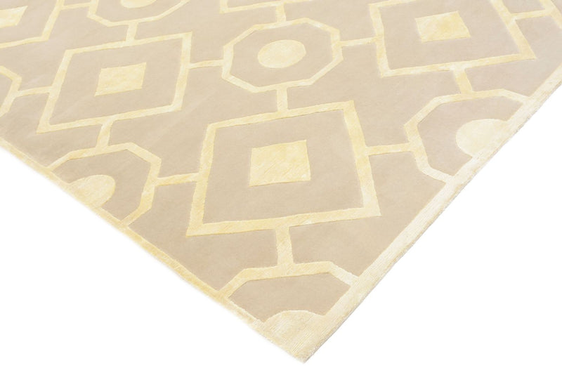 Designer teppe 240x170cm - Designerteppich