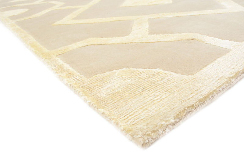 Designer teppe 240x170cm - Designerteppich