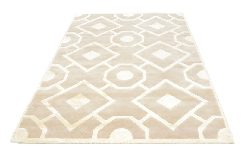 Designer teppe 240x170cm - Designerteppich