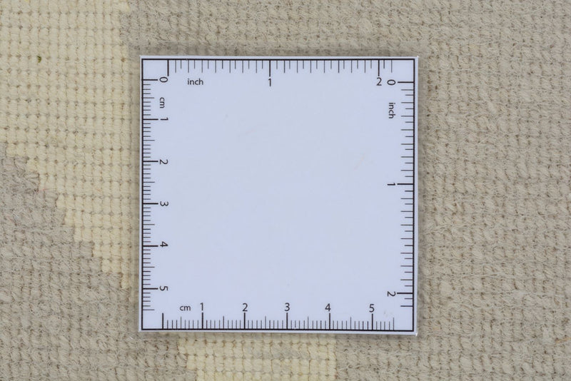 Designer teppe 240x170cm - Designerteppich