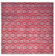 Designer teppe 321x319cm - Designerteppich