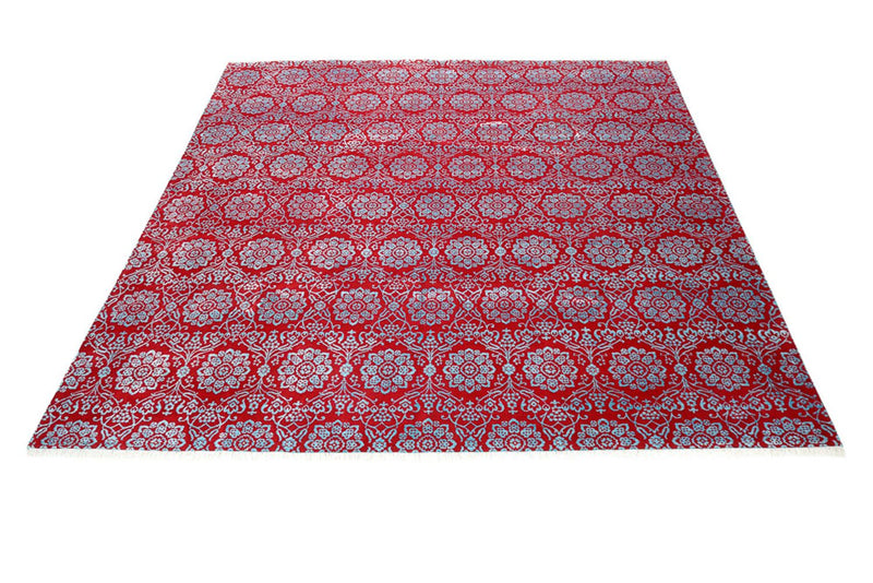Designer teppe 321x319cm - Designerteppich