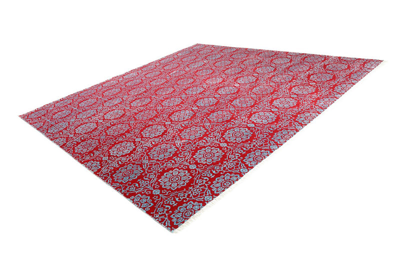 Designer teppe 321x319cm - Designerteppich