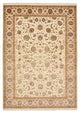 Indo Tabriz Teppe 305x217cm - Orientalsk teppe