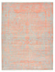 Designer teppe 260x202cm - Designerteppich