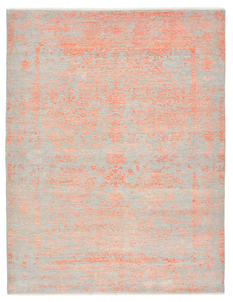 Designer teppe 260x202cm - Designerteppich