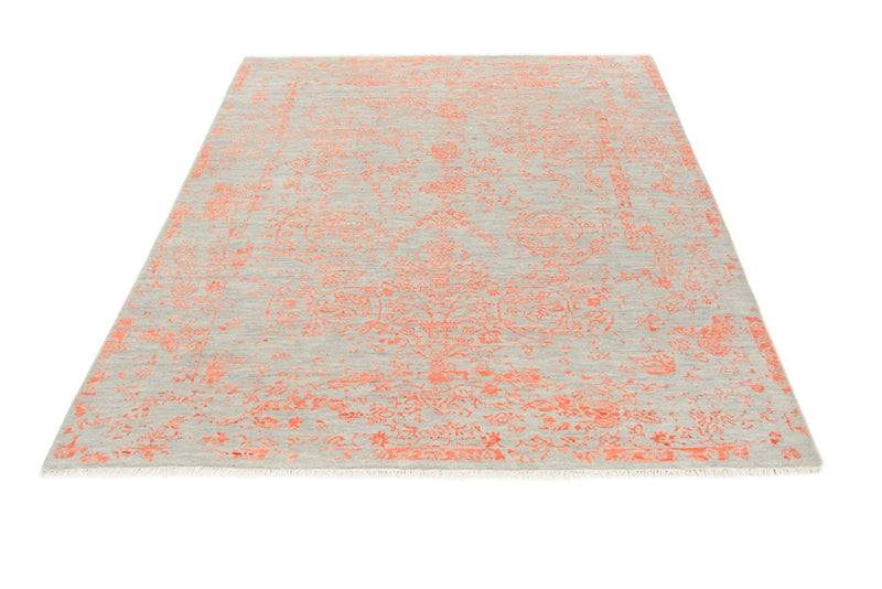 Designer teppe 260x202cm - Designerteppich