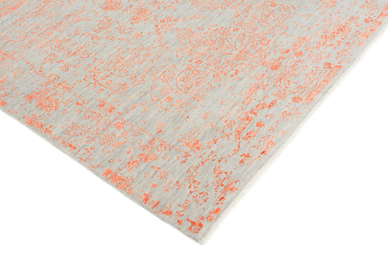 Designer teppe 260x202cm - Designerteppich