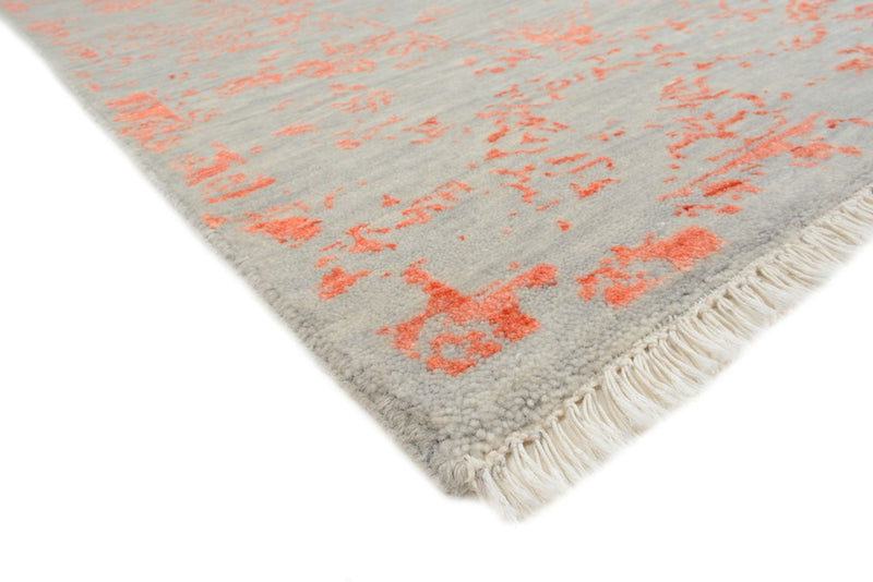 Designer teppe 260x202cm - Designerteppich