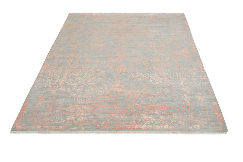 Designer teppe 260x202cm - Designerteppich