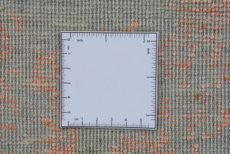 Designer teppe 260x202cm - Designerteppich