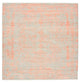 Designer teppe 251x251cm - Designerteppich