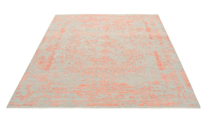 Designer teppe 251x251cm - Designerteppich
