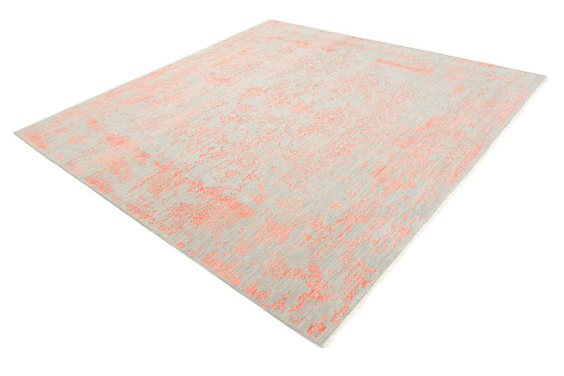 Designer teppe 251x251cm - Designerteppich