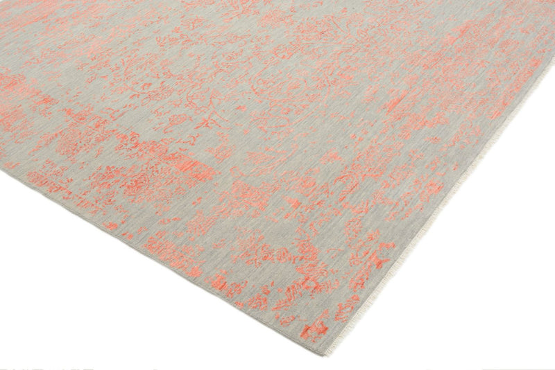 Designer teppe 251x251cm - Designerteppich