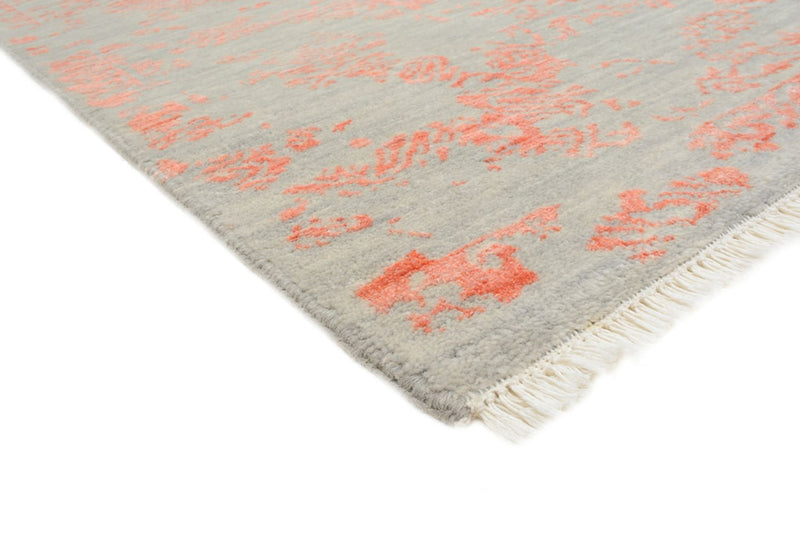 Designer teppe 251x251cm - Designerteppich