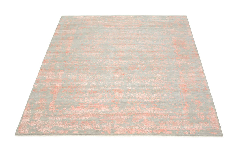 Designer teppe 251x251cm - Designerteppich