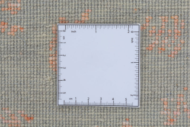 Designer teppe 251x251cm - Designerteppich