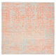 Designer teppe 254x251cm - Designerteppich