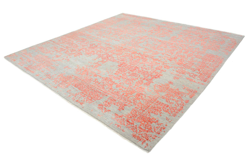 Designer teppe 254x251cm - Designerteppich
