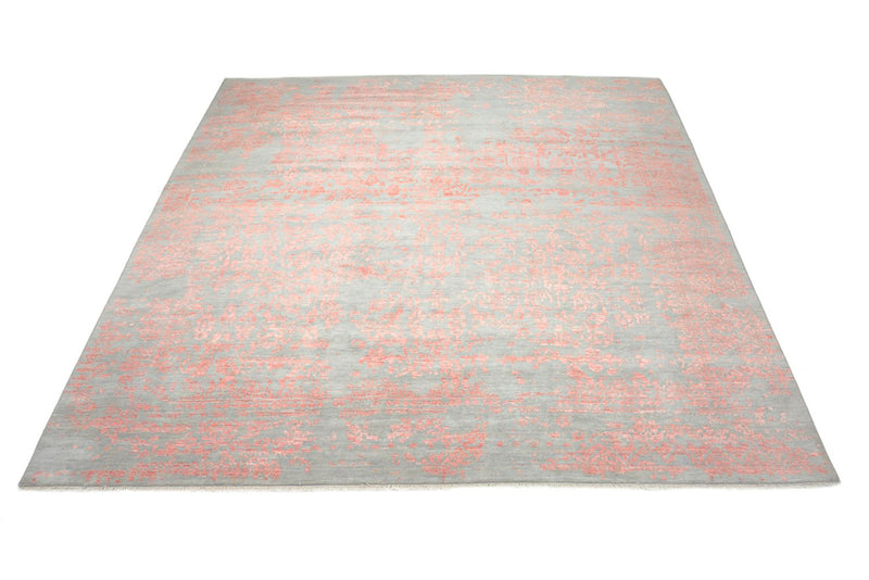 Designer teppe 254x251cm - Designerteppich