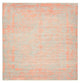Designer teppe 304x303cm - Designerteppich