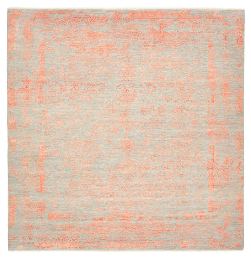 Designer teppe 304x303cm - Designerteppich