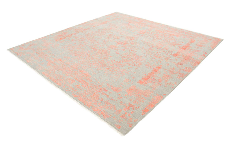 Designer teppe 304x303cm - Designerteppich