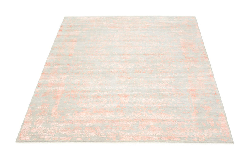 Designer teppe 304x303cm - Designerteppich
