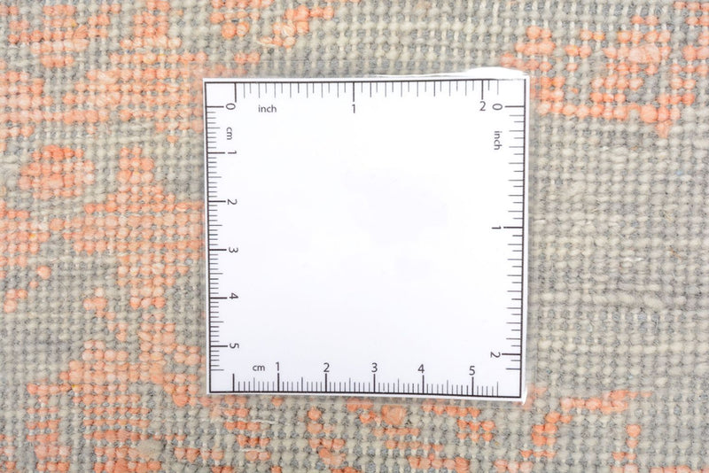 Designer teppe 304x303cm - Designerteppich