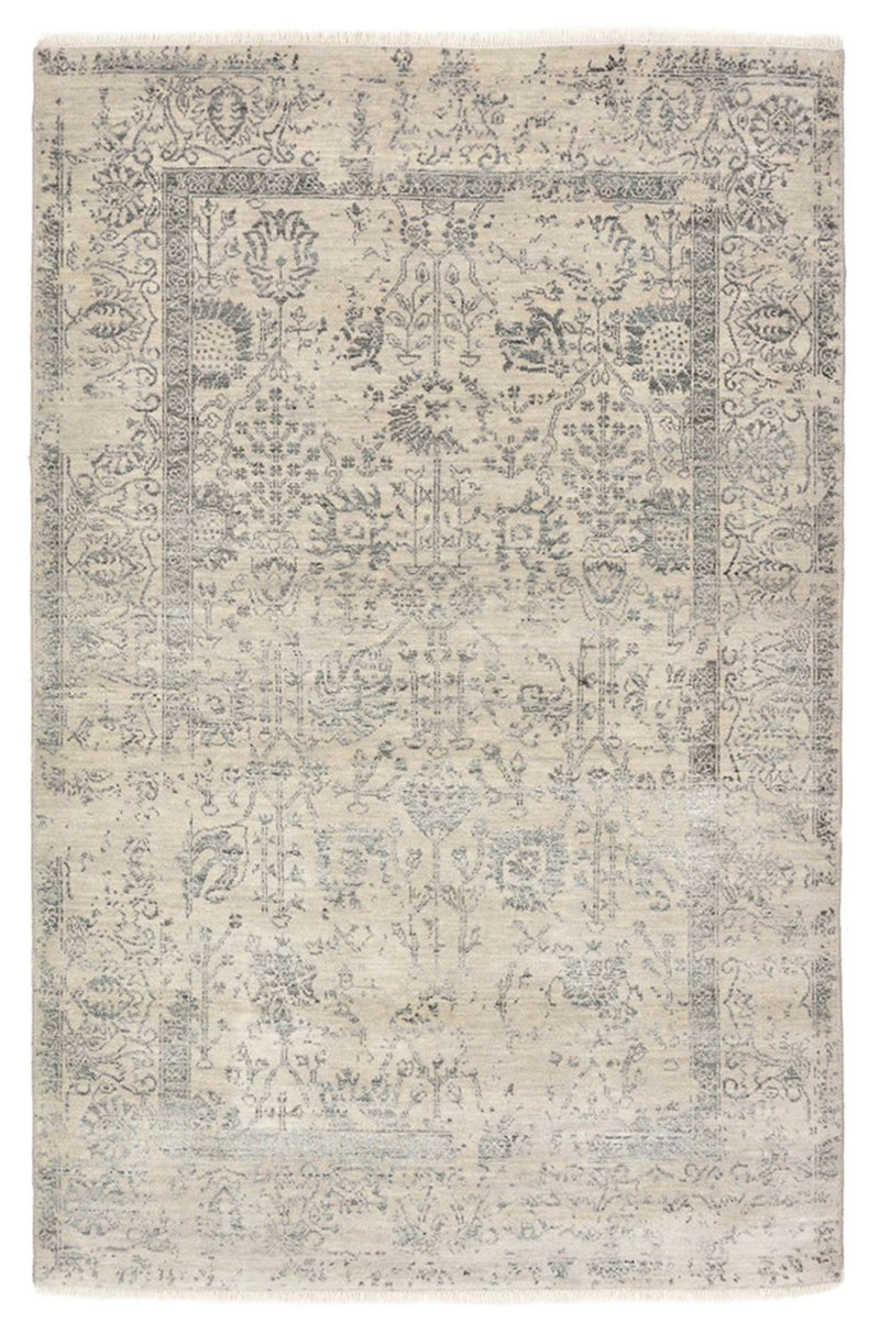 Designer teppe 186x124cm - Designerteppich